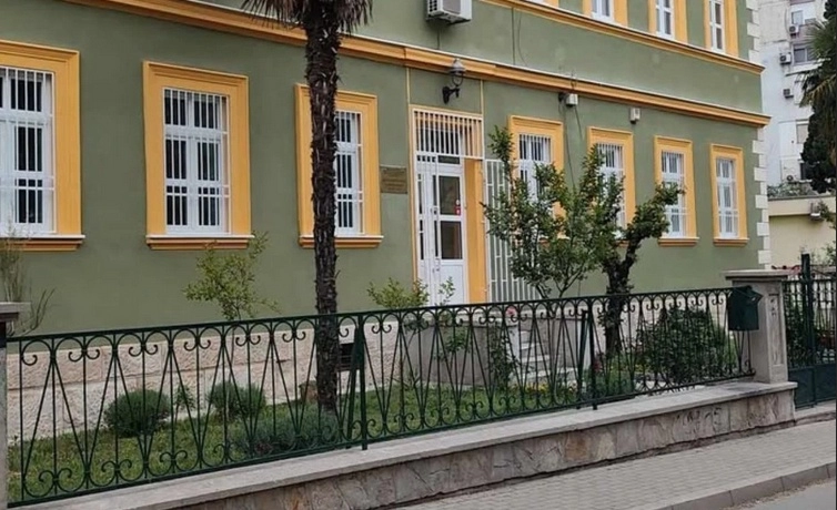 Dojave o bombama u više škola u HNŽ-u